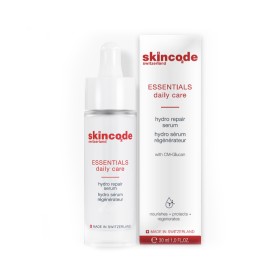 SKINCODE Essentials Hydro Repair Serum 30ml