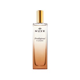 NUXE Prodigious The Perfume Eau de Parfum 50ml