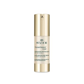 NUXE Nuxuriance Gold Nutri-Revitalizing Serum 30ml