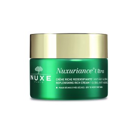 NUXE Nuxuriance Ultra Rich Cream 50ml