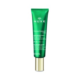 NUXE Nuxuriance Ultra Creme Redensifiante Anti Age Global 20SPF 50ml