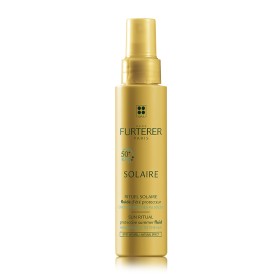 RENE FURTERER Solaire Protective Hair Spray From the Sun KPF50 + 100ml