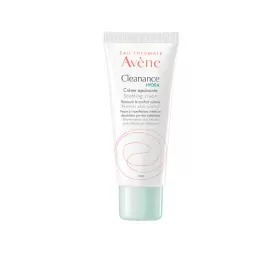 Avene on sale acne cream