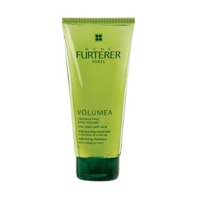 RENE FURTERER Volumea Shampoo for Volume 200ml