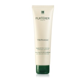 RENE FURTERER Triphasic Emollient Cream for Hair Loss Treatment 150ml