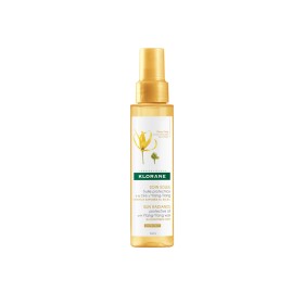 KLORANE Huile Ylang Ylang  100Ml