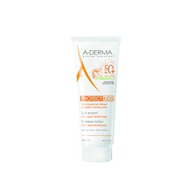 A-DERMA Protect Sunscreen Baby Emulsion SPF 50+ 250ml