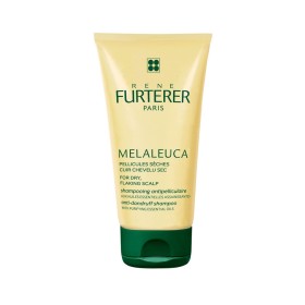 RENE FURTERER Melaleuca Shampoo Against Dry Dandruff 150ml