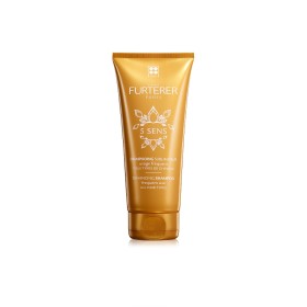 RENE FURTERER 5 Sens Shampoo for Shine 250ml