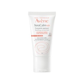 AVENE XeraCalm A.D Soothing Skin Care with Itching tendency 50ml