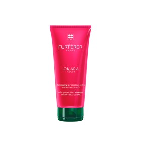 RENE FURTERER okara shampoo color protect 250ml