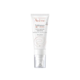 AVENE Tolérance Control Soothing Cream for Hypersensitive to Reactive Normal-Combination Skin 40ml
