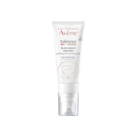 AVENE Tolerance Control Soothing Baume for Hypersensitive to Reactive Dry Skin 40ml