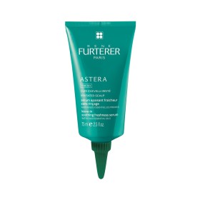 RENE FURTERER Astera Fresh Soothing Serum Without Irrigation for Irritated Hair 75ml