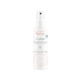 AVENE Cicalfate + Dryer - Repair Spray for Irritated Skin 100 ml