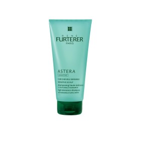 RENE FURTERER Astera Sensitive Soothing Shampoo for Sensitive Hair 250ml