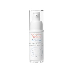AVENE A-Oxitive Eye Cream for Smoothing and Shining 15ml