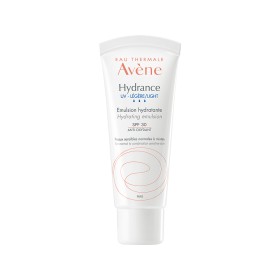 AVENE Hydrance UV Legere Moisturizing Cream SPF30 for Normal & Combination Skin 40ml