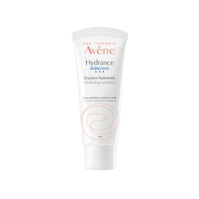 AVENE Hydrance Legere Moisturizing Cream for Normal & Combination Skin 40ml
