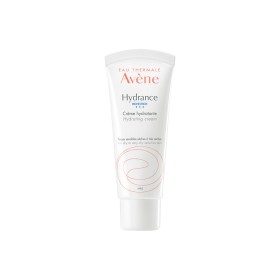 AVENE Hydrance Moisturizing Cream for Dry & Very Dry - Dehydrated skin 40ml