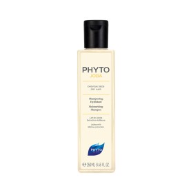 PHYTO 7 PhytoJoba Moisturizing Shampoo 250ml