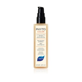 PHYTO Phytocolor Care Shine Activating Care 150ml