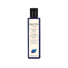 PHYTO Phytocyane Densifying Treatment Shampoo 250ml
