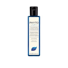 PHYTO PhytoLium Shampoo 250ml