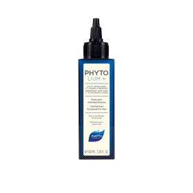 PHYTO Phytolium + Traitement Flacon 100ml