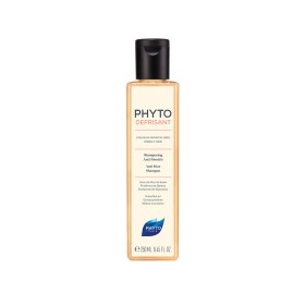PHYTO Defrisant Anti-frizz Shampoo 250ml