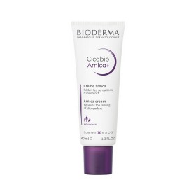 BIODERMA Cicabio  Arnica+ 40ml