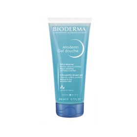 BIODERMA Atoderm Gel Douche 200ml