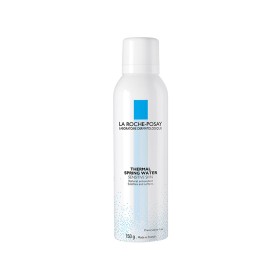 LA ROCHE POSAY Thermal Spring Water Sensitive Skin 150ml