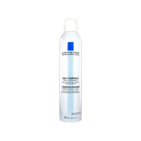 LA ROCHE POSAY Thermal Spring Water 300ml
