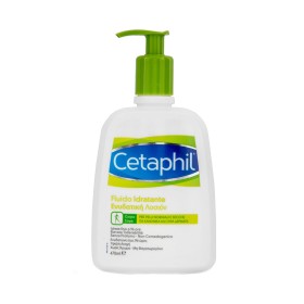 CETAPHIL Moisturizing Lotion 470ml