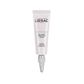 LIERAC Dioptipoche Puffiness Correction Smoothing Gel 15ml