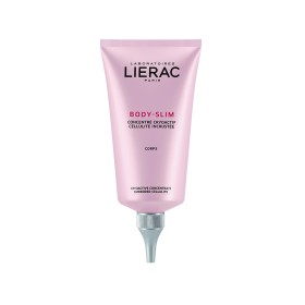 LIERAC Body Slim Cryoactive Concetrate 150ml