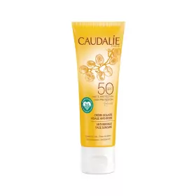 Caudalie Vinosun Very High Protection Lightweight Cream 40ml