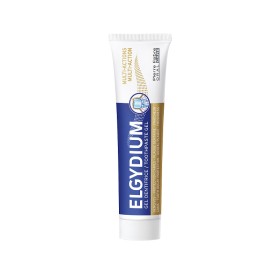 ELGYDIUM Multi Action for Integrated Protection 75ml