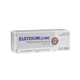 ELGYDIUM Clinic Erosion T/P 75Ml