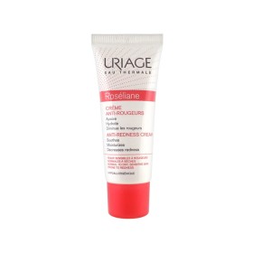 URIAGE Roseliane Anti-Redness Cream 40ml
