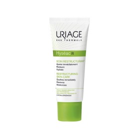 URIAGE Hyseac R Restructuring Skin Care Dry Skin 40ml