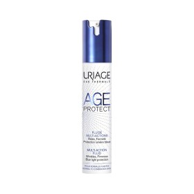 URIAGE Age Protect Multi-Action Fluid 40ml