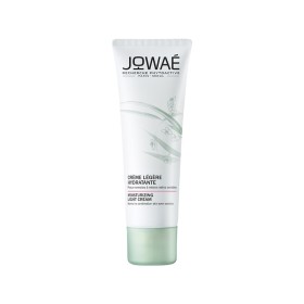 JOWAE Moisturizing Light Cream 40ml