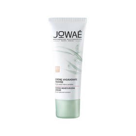 JOWAE ΒΒ Tinted Moisturizing Cream Light 30ml