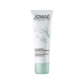 JOWAE Vitamin-Rich Moisturizing Revitalizing Eye Gel 15ml