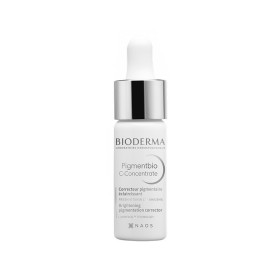 BIODERMA Pigmentbio C- Concentrate 15ml
