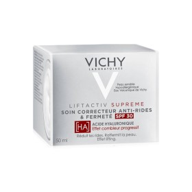 VICHY Liftactiv Supreme Day Cream Spf30 50ml