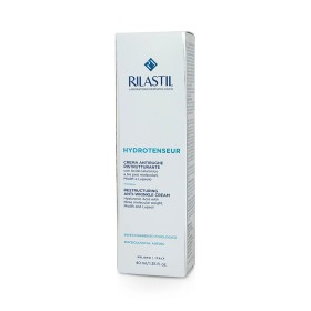 RILASTIL Hydrotenseur Restructuring Anti-Wrinkle Cream 40ml