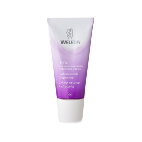 WELEDA Iris Day Cream 30ml